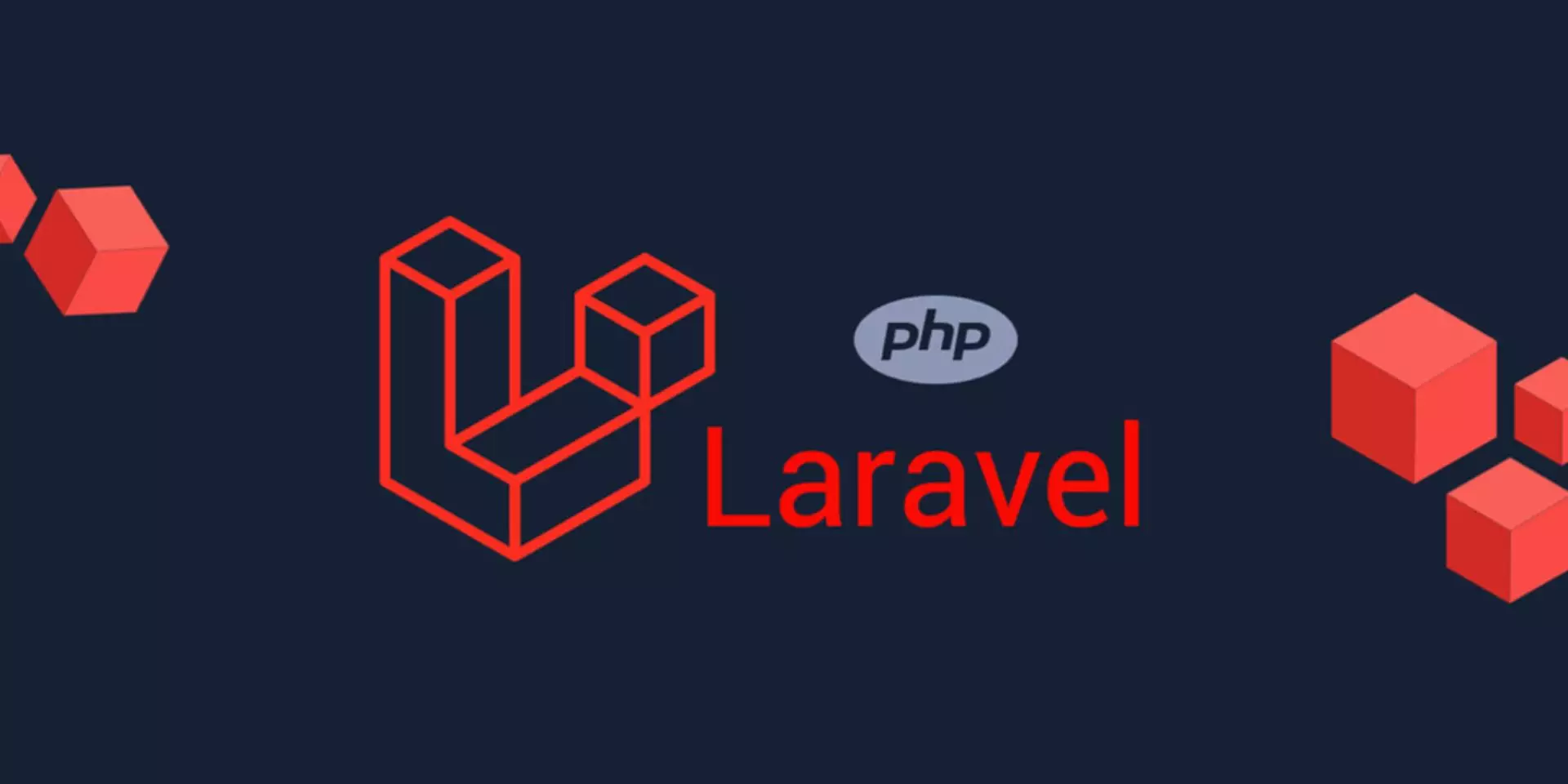 PHP & Laravel